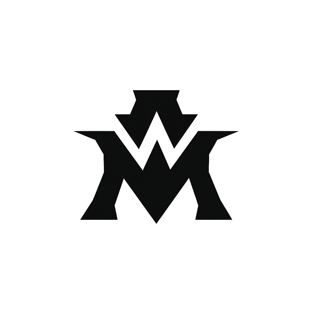Makier Logo